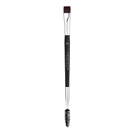 Brush #20 - Pennello dritto smussato